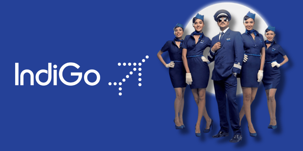 indigo-promo-code
